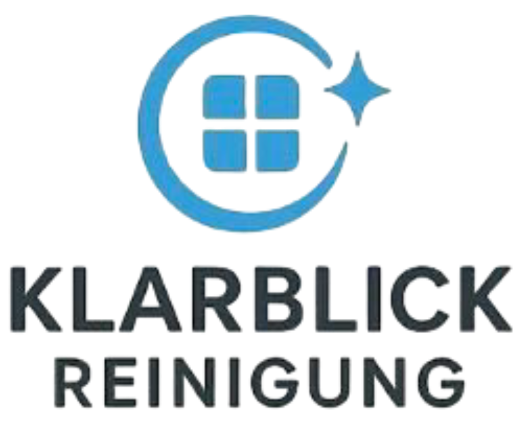Klarblick Logo